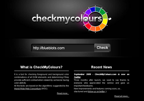 20 Color Scheme Generators for Designers