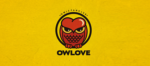 owlove