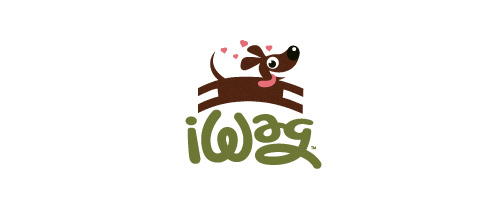 iWag