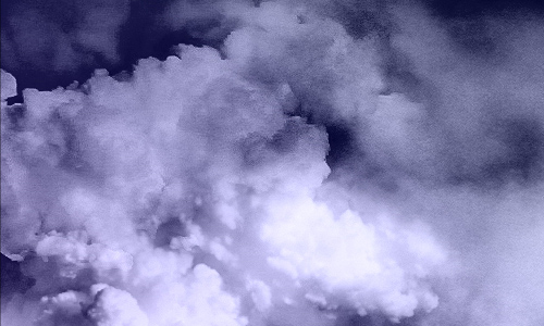 realistic smoke