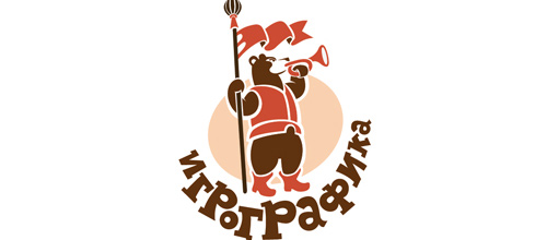 Igrografika