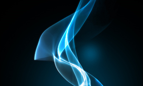 revnart smoke