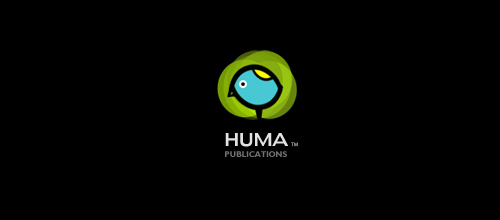HUMA