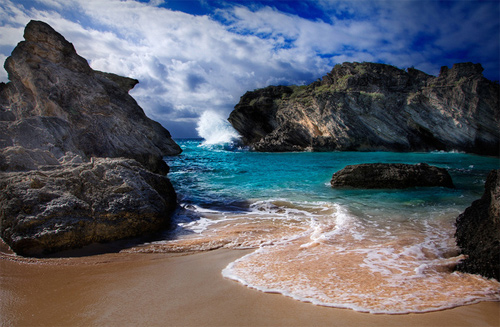 guide hdr photography