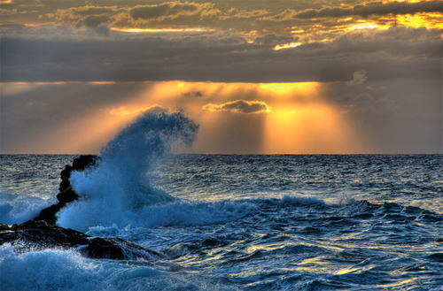 guide hdr photography
