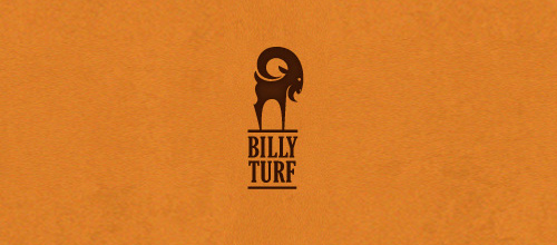 billy-turf