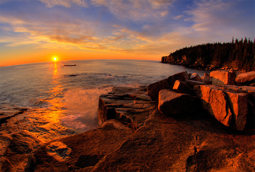 guide hdr photography