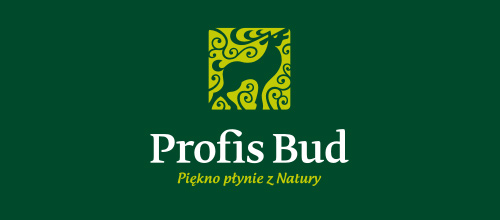 Profis Bud