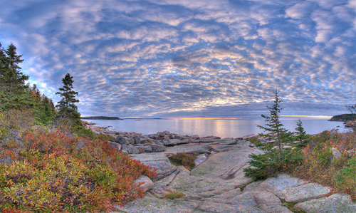 guide hdr photography