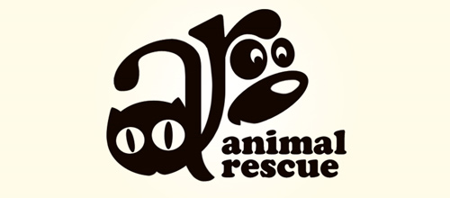 Animal Rescue