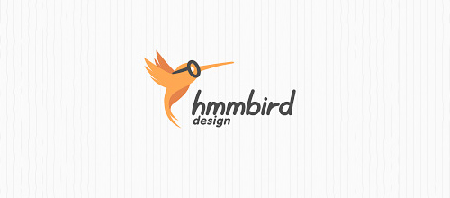 hmmbird design