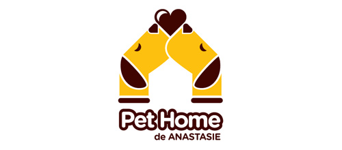 for pet home