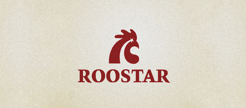 Roostar