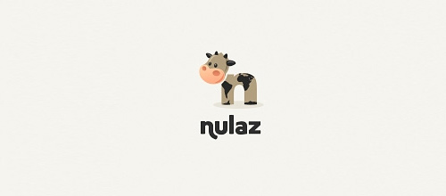 nulaz