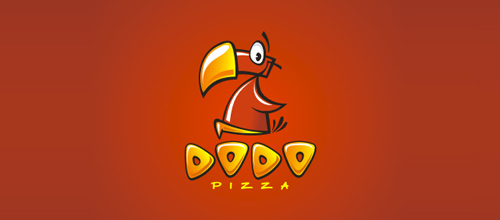 DODO pizzad