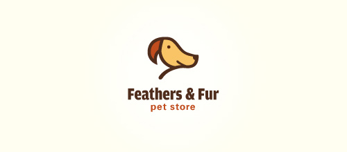 Fur