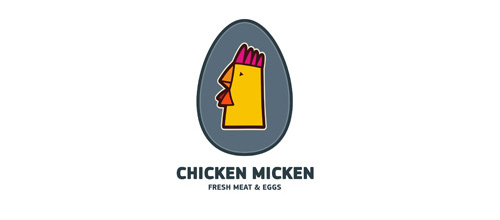 chicken micken