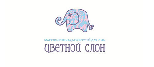 color-elephant