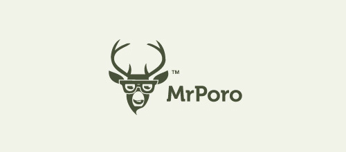 mrporo