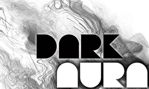 aura smoke