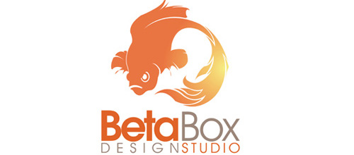 beta-box