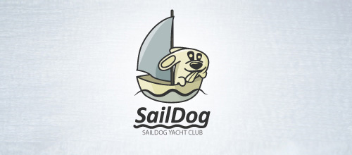 saildog