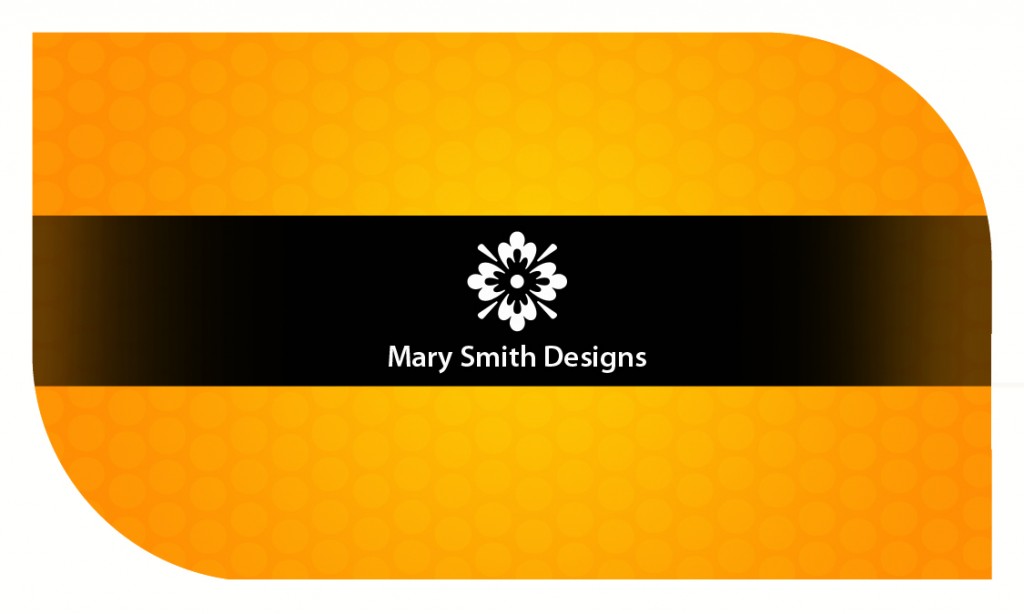 Final Image back-panel-business-card-tutorial.jpg