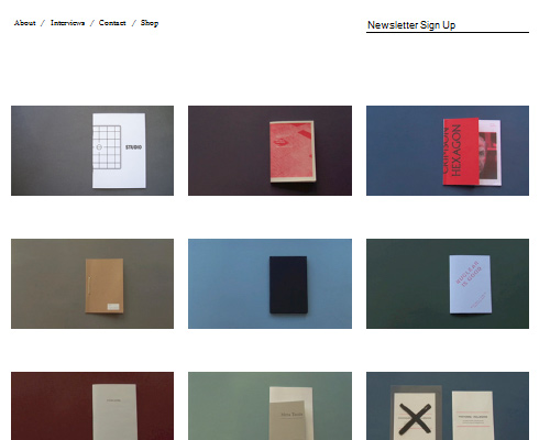 blackboxpress