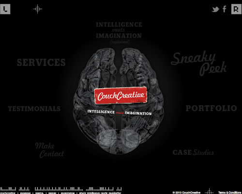 couchcreative