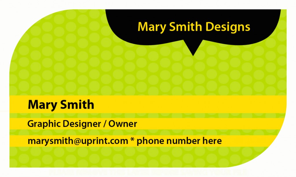 Final Image front-panel-business-card-tutorial.jpg
