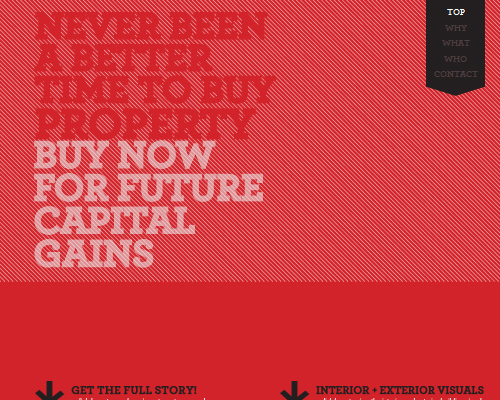 neverabettertime
