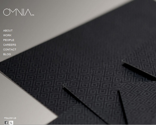 omnia