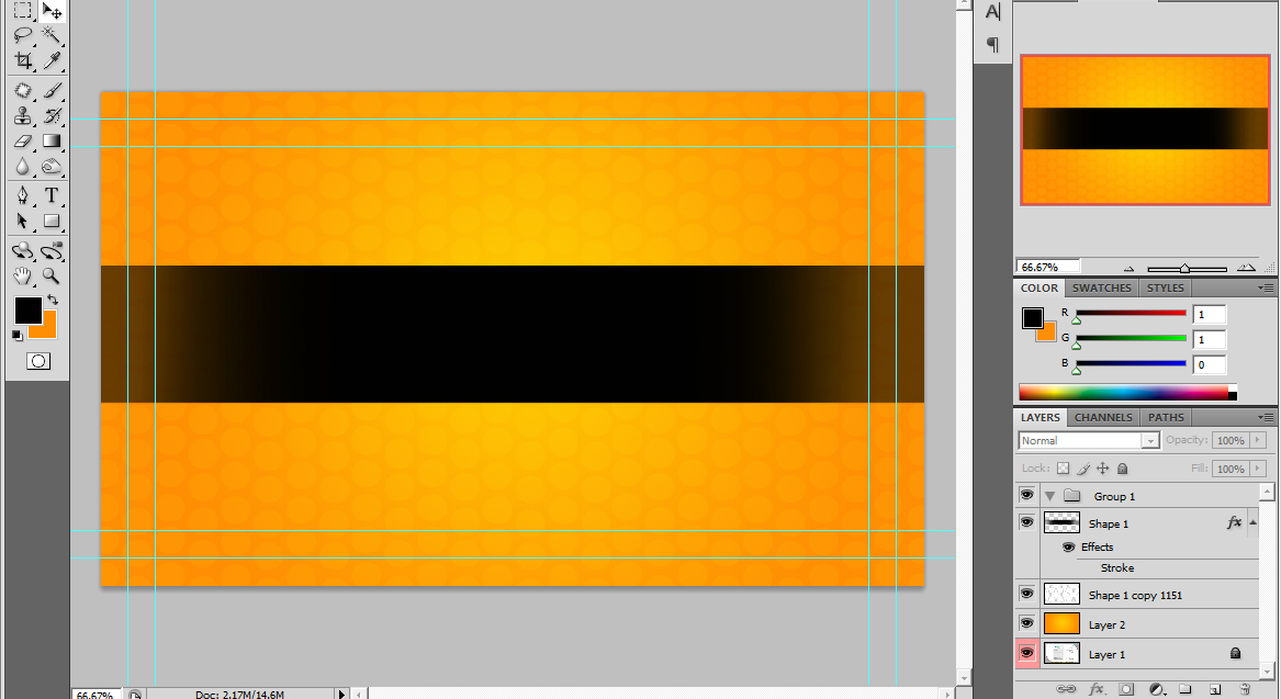 photoshop-business-card-tutorial-08