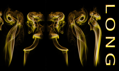 smoke 1