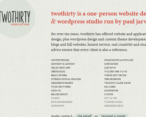 twothirty