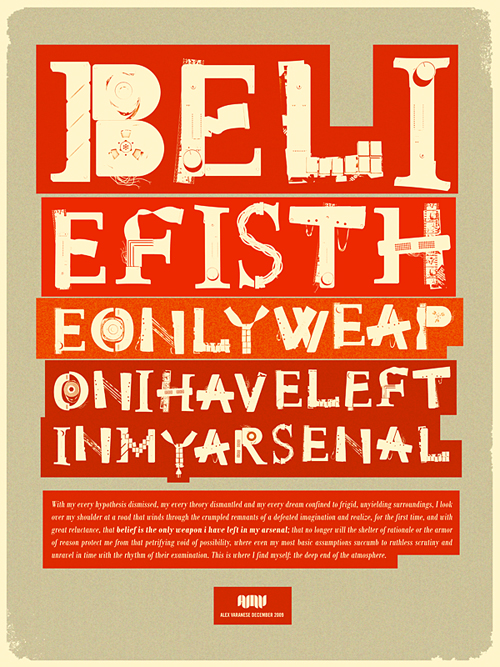 Typography Design 08 typography-design-08