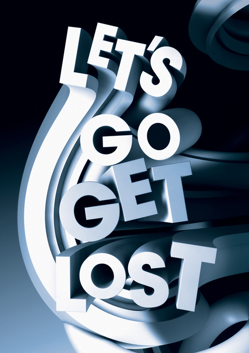 Typography Design 11 typography-design-11