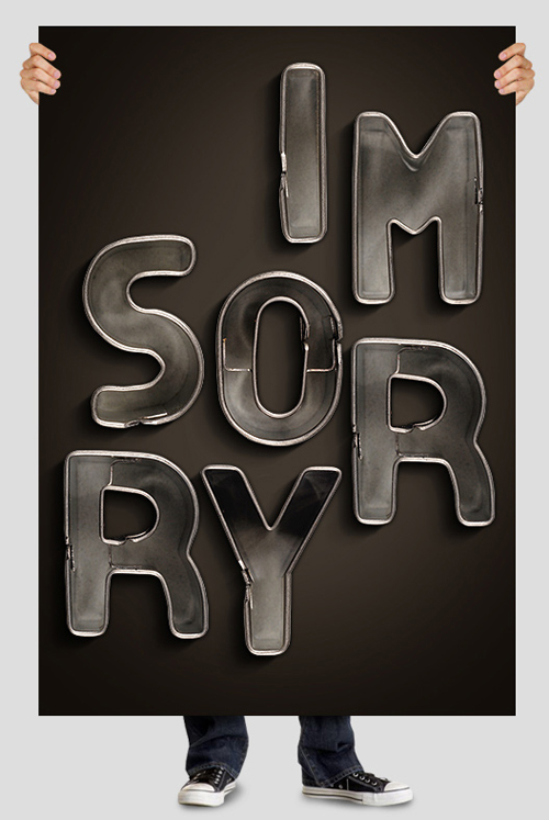 Typography Design 12 typography-design-12