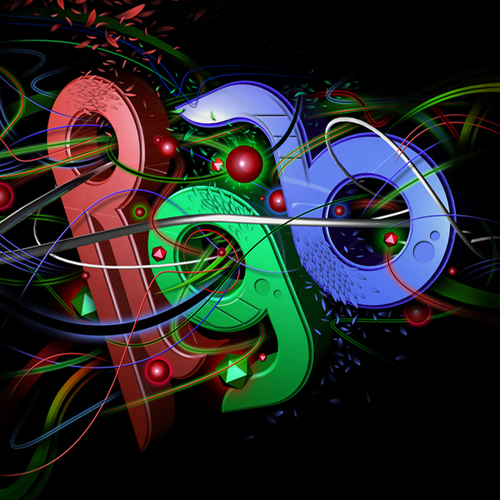 Typography Design 14 typography-design-14