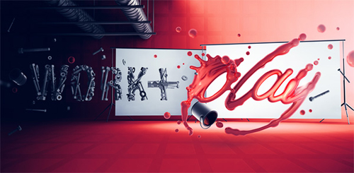 Typography Design 19 typography-design-19