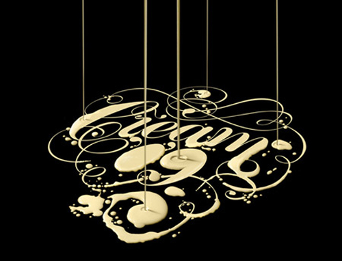 Typography Design 20 typography-design-20