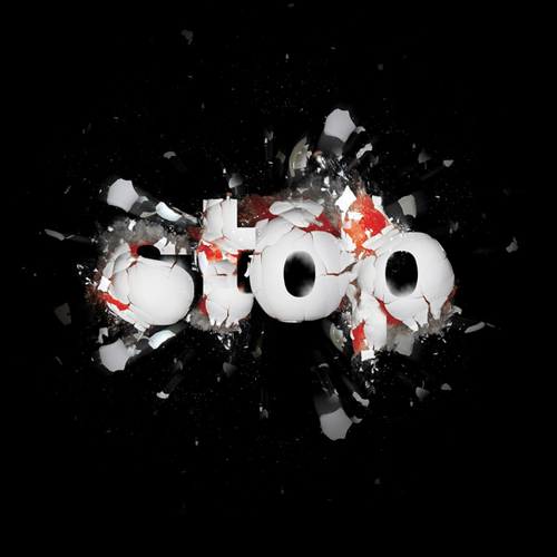 Typography Design 24 typography-design-24
