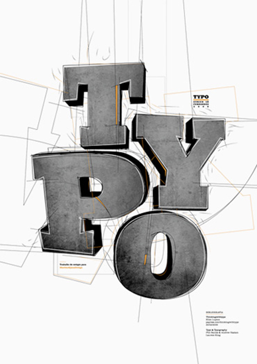 Typography Design 27 typography-design-27