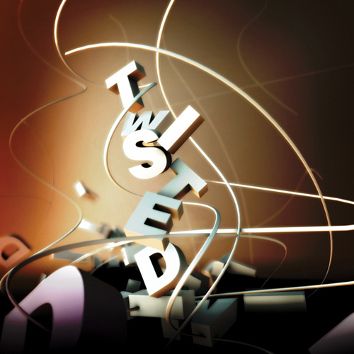 Typography Design 29 typography-design-29
