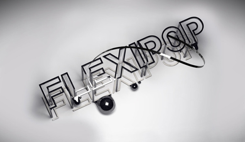 Typography Design 30 typography-design-30