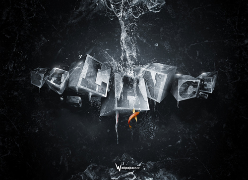 Typography Design 33 typography-design-33