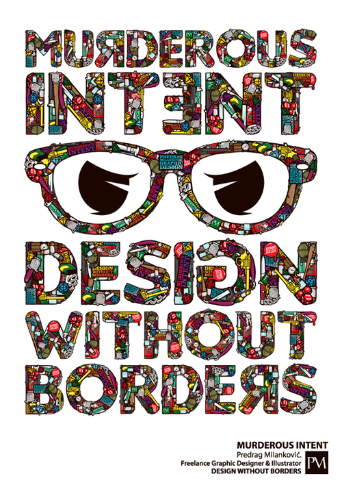 Typography Design 36 typography-design-36