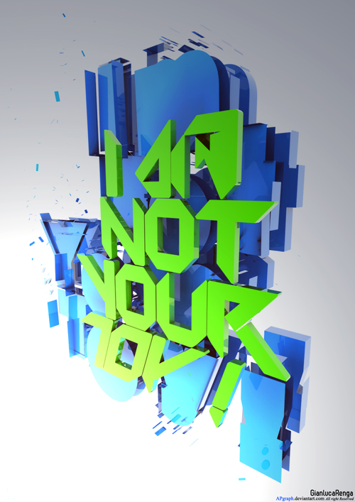 Typography Design 41 typography-design-41