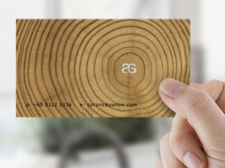 Business Card for: Andreas Sugianto business-cards-01