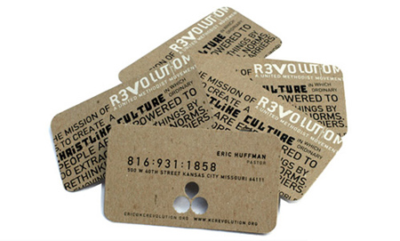 Church Business Card business-cards-12